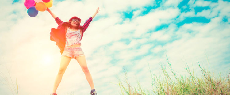 Cooperativa Sociale Adelante